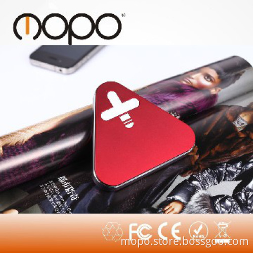 cell phone battery portable charger of 3000 mAh